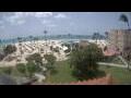 Webcam Bucuti Beach Resort