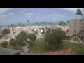 Webcam Bucuti Beach Resort
