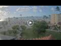Webcam Bucuti Beach Resort