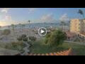 Webcam Bucuti Beach Resort