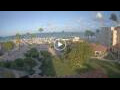 Webcam Bucuti Beach Resort