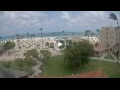 Webcam Bucuti Beach Resort