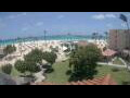 Webcam Bucuti Beach Resort