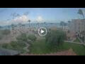 Webcam Bucuti Beach Resort
