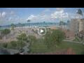 Webcam Bucuti Beach Resort