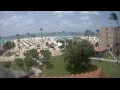 Webcam Bucuti Beach Resort