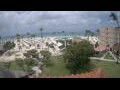 Webcam Bucuti Beach Resort