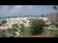 Webcam Bucuti Beach Resort