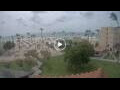 Webcam Bucuti Beach Resort