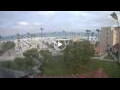 Webcam Bucuti Beach Resort