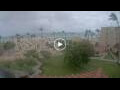 Webcam Bucuti Beach Resort