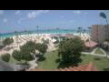 Webcam Bucuti Beach Resort