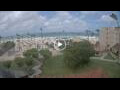 Webcam Bucuti Beach Resort