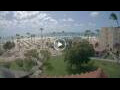 Webcam Bucuti Beach Resort