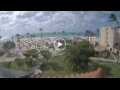 Webcam Bucuti Beach Resort