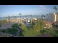 Webcam Bucuti Beach Resort