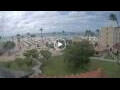 Webcam Bucuti Beach Resort