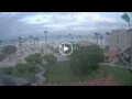Webcam Bucuti Beach Resort