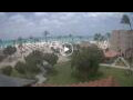 Webcam Bucuti Beach Resort