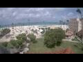 Webcam Bucuti Beach Resort