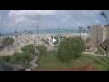 Webcam Bucuti Beach Resort