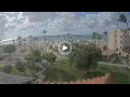 Webcam Bucuti Beach Resort