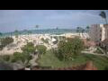 Webcam Bucuti Beach Resort