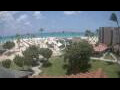 Webcam Bucuti Beach Resort