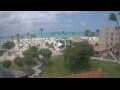 Webcam Bucuti Beach Resort
