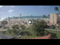 Webcam Bucuti Beach Resort