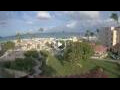 Webcam Bucuti Beach Resort