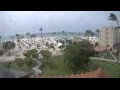 Webcam Bucuti Beach Resort