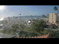 Webcam Bucuti Beach Resort