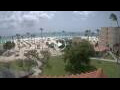 Webcam Bucuti Beach Resort