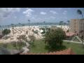 Webcam Bucuti Beach Resort