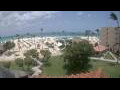 Webcam Bucuti Beach Resort