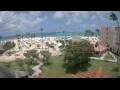 Webcam Bucuti Beach Resort