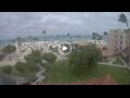 Webcam Bucuti Beach Resort
