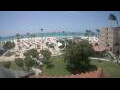 Webcam Bucuti Beach Resort