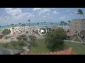 Webcam Bucuti Beach Resort