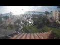 Webcam Bucuti Beach Resort