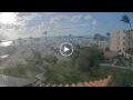Webcam Bucuti Beach Resort