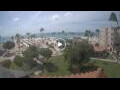 Webcam Bucuti Beach Resort