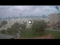 Webcam Bucuti Beach Resort