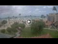 Webcam Bucuti Beach Resort