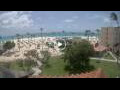 Webcam Bucuti Beach Resort