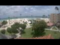 Webcam Bucuti Beach Resort