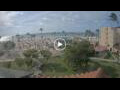 Webcam Bucuti Beach Resort