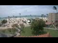 Webcam Bucuti Beach Resort