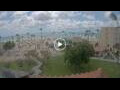 Webcam Bucuti Beach Resort